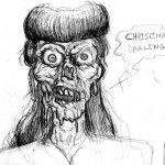 Crawford Crawford