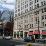 South_Broad South_Broad