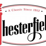 Chesterfield_logo Chesterfield_logo