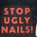 uglynails uglynails
