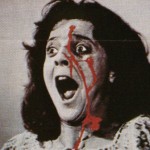Dawn of the Home Video Revolution or Ernest Borgnine Made Me Do It!