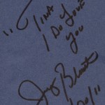 Jerry-signs