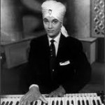 Korla