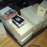 comic-boxes