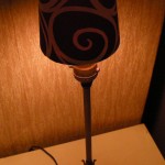 lamp lamp
