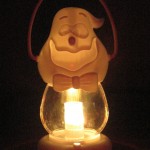 lantern copy lantern copy