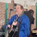 SingingMikey SingingMikey
