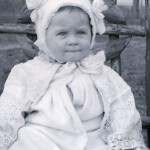 lodgepole-baby-detail
