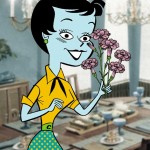 Mrs.CrankipantsMother’sDay