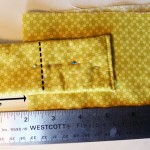 LoopSew LoopSew