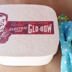 boe-tie-box