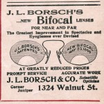 Bifocals-1 Bifocals-1