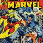 CAP-MARVEL-30 CAP-MARVEL-30