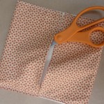 CBfold CBfold