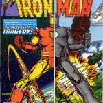 Iron-Man-144