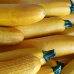 squash