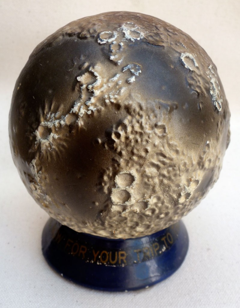 MoonBank