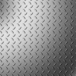 diamond-plate.jpg diamond-plate.jpg