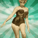 DancingGal
