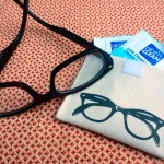 eyeglasswipes eyeglasswipes