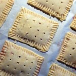 P-Tarts P-Tarts