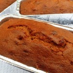 PC3loaves PC3loaves