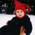 snowbaby snowbaby