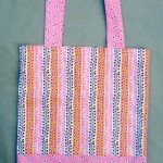 PinkTote PinkTote