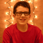 XmasOuttakes