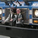 truck-mascot-two-fer