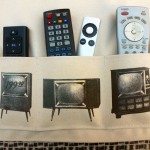 Remote
