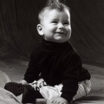 BabyLloyd BabyLloyd