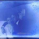 Blue-sweethearts-noadj Blue-sweethearts-noadj