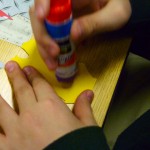 GlueStick GlueStick