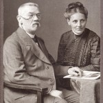 ValentineCouple ValentineCouple