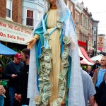 StMary StMary