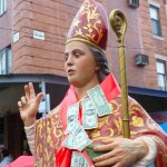 StPatrick StPatrick