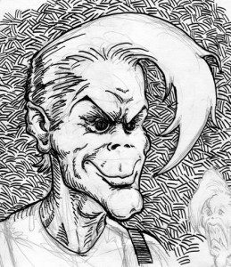 GooGooMuck_1 GooGooMuck_1