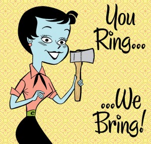 Mrs.Crankipants_ring Mrs. Crankipants