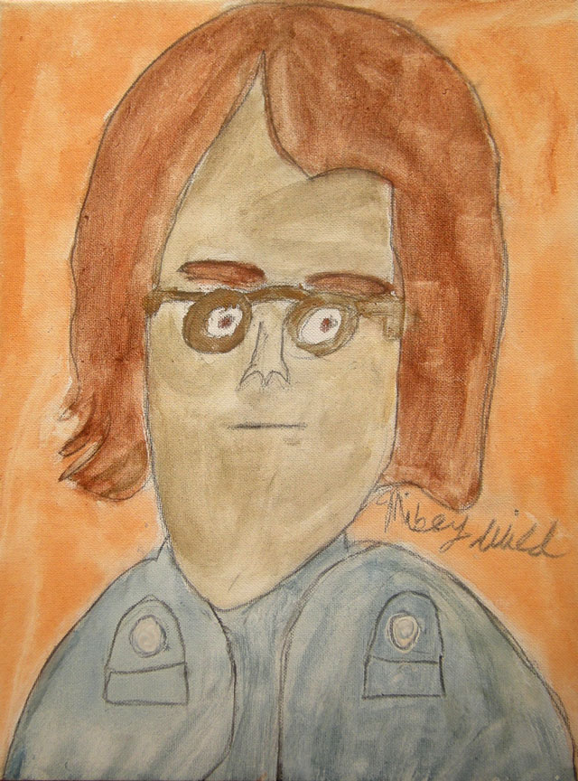 JLennon