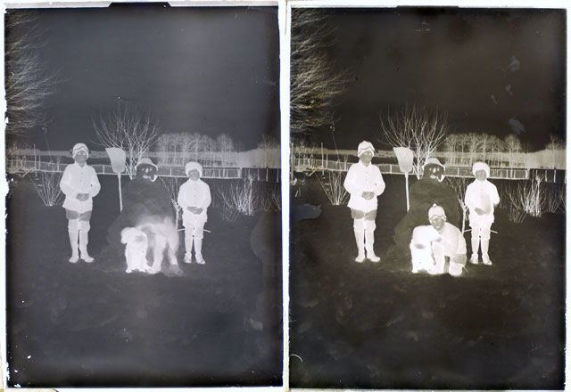 ghostboy-neg_before-after