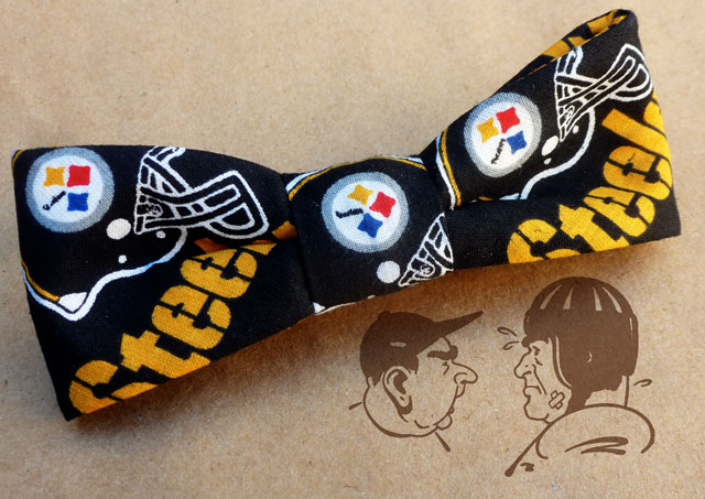 Steelers