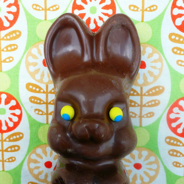 ChocBunny
