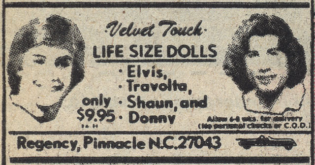 Velvet-Touch-Life-Size-Dolls