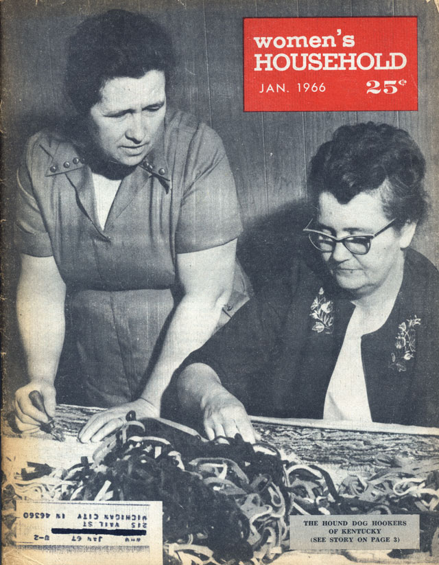 WHJan66cover