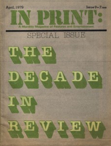 In-Print-1979
