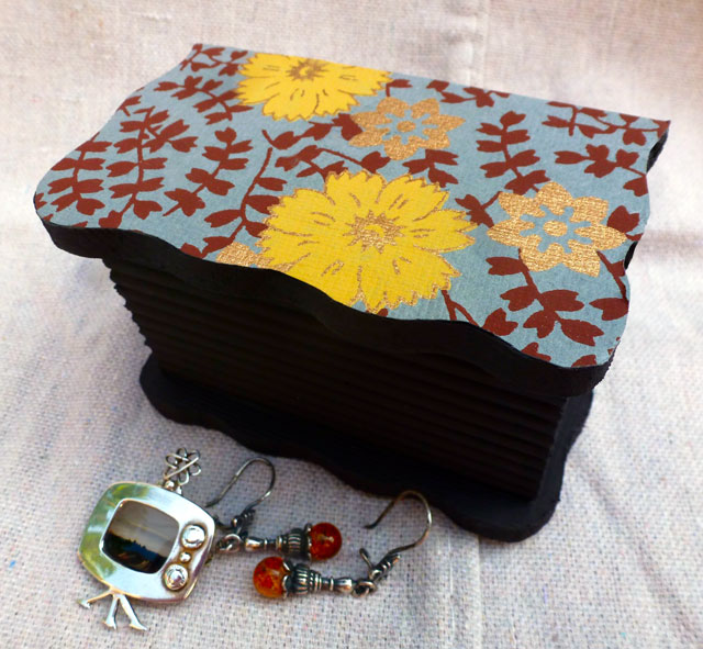 JewelryBox2