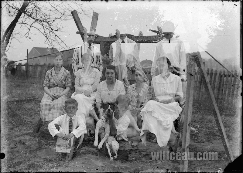 you-are-what-you-eat