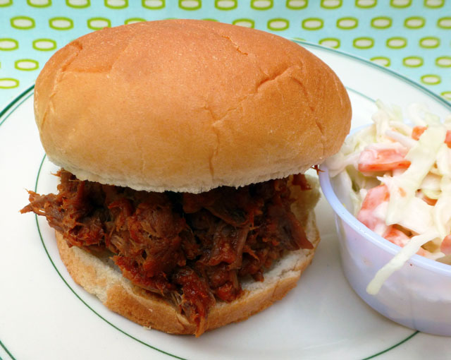 PulledPork