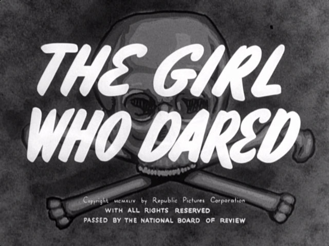 the-girl-who-dared